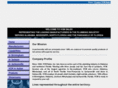 vcmsales.com