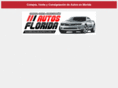ventadeautosenmerida.com