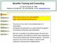 wallinginc.com