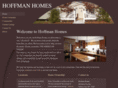 wanttolivehere.com