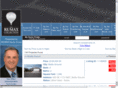 washingtonn.com