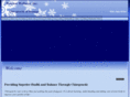 wautierwellness.com