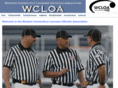 wcloa.com