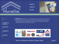 weathersealcompany.com