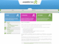 webrix.org
