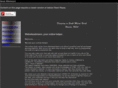 websiteadvisers.com