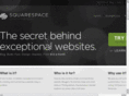 weewooleez.com