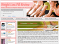 weightlosspillreview.com
