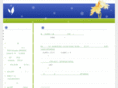 westart.info