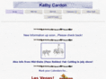 westcoastcutting.com