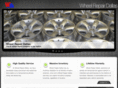 wheelrepairdallas.com