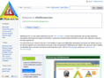 wikiresearcher.org
