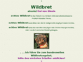 wildbret-vom-jaeger.com