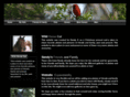 wildhorsegal.com