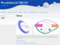 woodchurchtrust.com