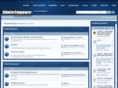 wordwidehosting.com
