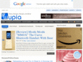 wupia.com