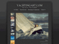 yachtingart.com