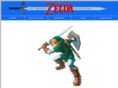 yetanotherzelda.com