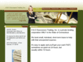 you-cash.com