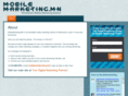 yourdigitalmarketingpartner.com