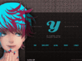 yukikotsu.com