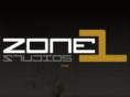 zoneonestudios.com