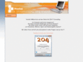 204-it.com