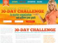 30daypush.com