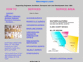 4surveyor.com
