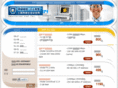 51isp.com
