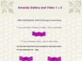 760315galleryvideos.com