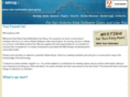 aamug.com