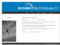 access-techniques.com