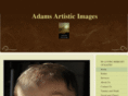 adamsartisticimages.com
