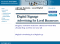 adcastsystems.com