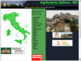 agriturismoitaliano.net