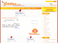 alitips.com