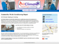 allclimateheatingcooling.net