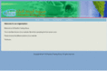 alrawdha.com