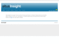 altus-insight.de