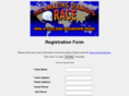 amazingdiamondrace.com