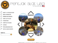 anakserak.com