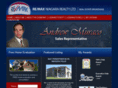 andrewmuraco.com