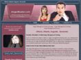 angerbuster.net