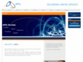apsluk.com
