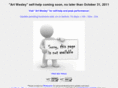 artwesley.com