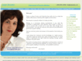 askjoanstjohn.com