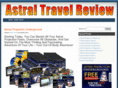 astraltravelreview.com