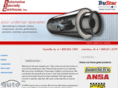 aswweb.com